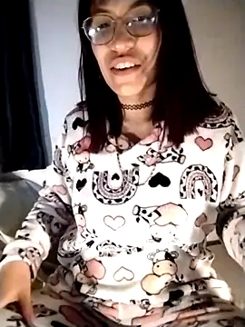 Katyuskka love online show from 11-01-25, 04:14