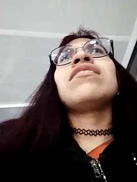 Katyuskka love online show from 11-03-25, 09:05