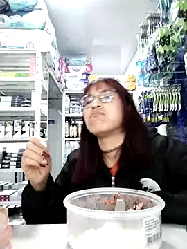 Katyuskka love online show from 11-23-25, 07:24