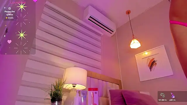 Snapshot of _paula_x chatting on 09-25-25, 11:36 paula x online show from 09-25-25, 11:36