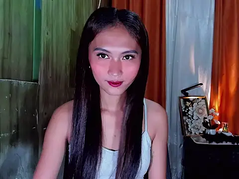 asian petit69 online show from 12-04-25, 05:06