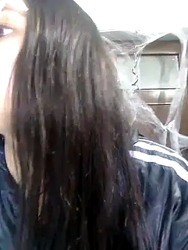 SofieLove 01 online show from 11-02-25, 07:11