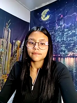 SofieLove 01 online show from 02-26-26, 07:40