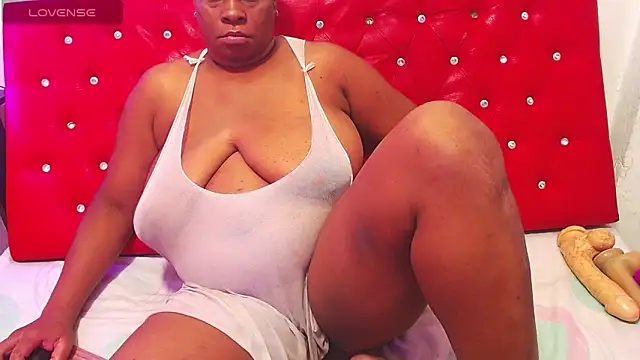 wonderfuldiana online show from 12-16-25, 01:32