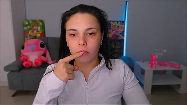 queenofthesense  online show from 09-12-25, 04:07