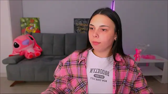 queenofthesense  online show from 09-23-25, 04:32