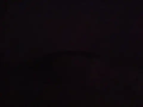 Snapshot of ColaredCuck55 chatting on 09-14-25, 02:44 ColaredCuck55 online show from 09-14-25, 02:44