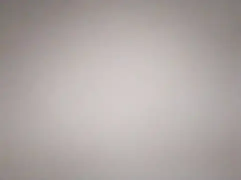 Snapshot of ColaredCuck55 chatting on 11-24-25, 04:34 ColaredCuck55 online show from 11-24-25, 04:34