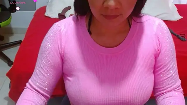 hiilarybrown online show from 12-03-25, 07:56