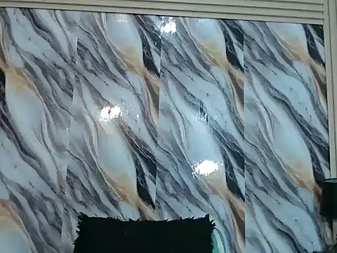 Samantha Fox69  online show from 09-09-25, 03:50