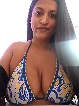 Busty AriaX online show from 10-22-25, 04:07