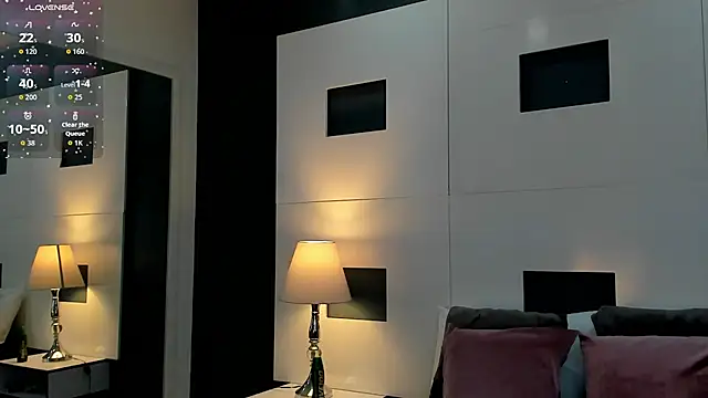 salem rose online show from 02-26-26, 07:57