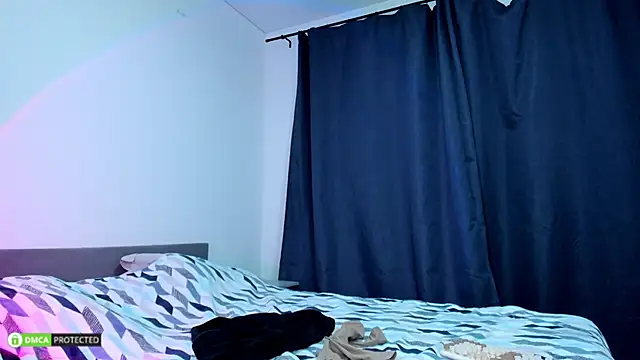 hey tyankaa online show from 09-26-25, 09:41