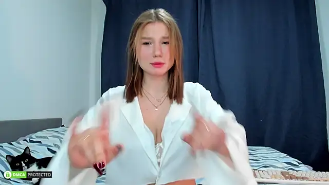 hey tyankaa online show from 12-18-25, 02:06