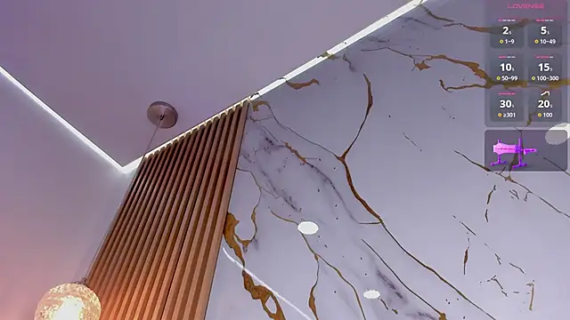 alissaowens  online show from 03-20-26, 10:42