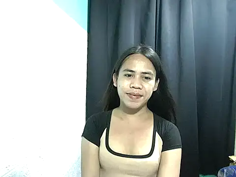 exoticpinay dolly online show from 09-09-25, 02:27