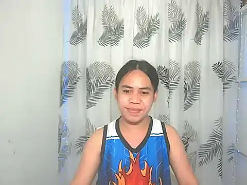 exoticpinay dolly online show from 12-04-25, 07:28
