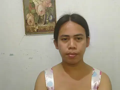 exoticpinay dolly online show from 04-12-26, 01:10