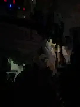 lbbushy81 online show from 01-16-26, 11:09