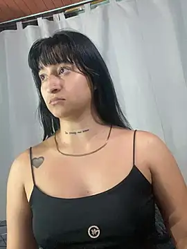 EVAH LEE  online show from 02-06-26, 05:01