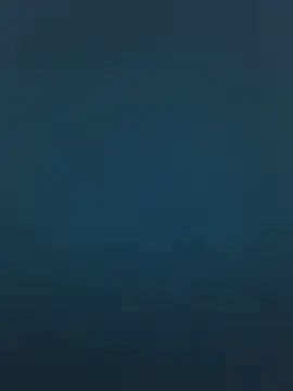 Snapshot of alexpo27 chatting on 07-06-26, 03:25 alexpo27 online show from 07-06-26, 03:25