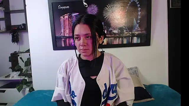 hellenngp online show from 11-05-25, 07:47