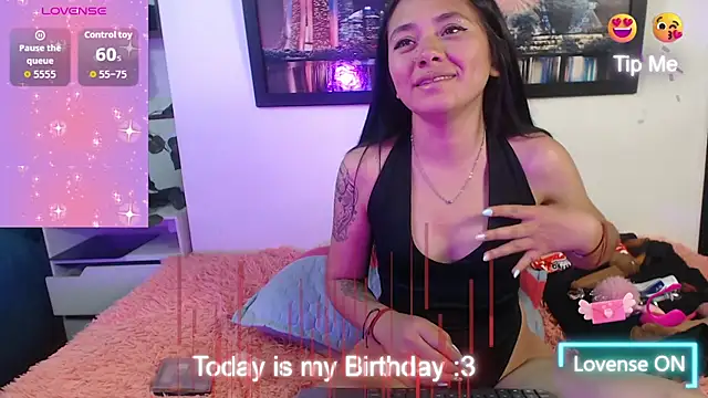 hellenngp online show from 11-12-25, 08:19