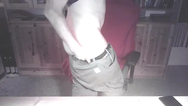 boy40bi online show from 10-22-25, 04:46