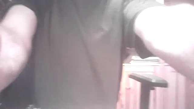 boy40bi online show from 11-10-25, 04:44