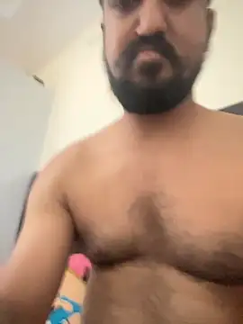 milf banger121 online show from 09-15-25, 07:08