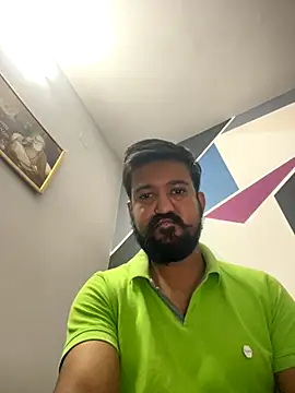 milf banger121 online show from 09-21-25, 02:57