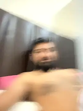 milf banger121 online show from 09-25-25, 01:42