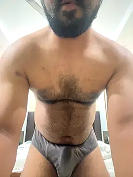 milf banger121 online show from 10-31-25, 02:01