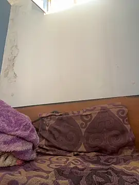 milf banger121 online show from 11-22-25, 07:51