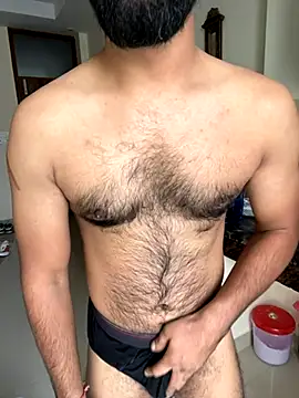 milf banger121 online show from 11-26-25, 03:51