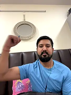 milf banger121 online show from 12-20-25, 06:42