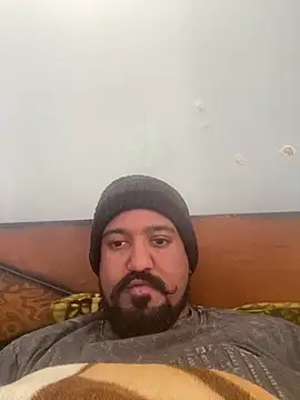 milf banger121 online show from 02-14-26, 06:32