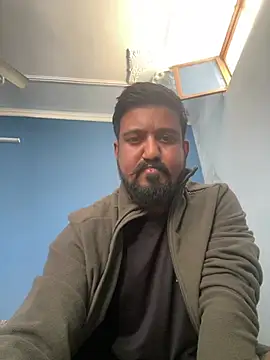 milf banger121 online show from 03-01-26, 05:20