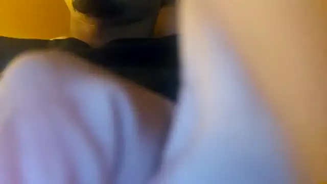 boy69horny online show from 10-10-25, 04:55