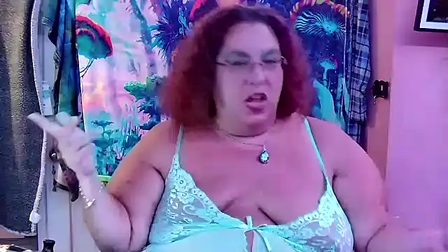 Snapshot of lil-gemini-hippy chatting on 10-15-25, 12:55 lil-gemini-hippy online show from 10-15-25, 12:55