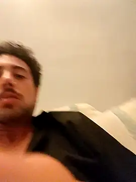 Snapshot of JotadeJoder chatting on 09-10-25, 03:06 JotadeJoder online show from 09-10-25, 03:06