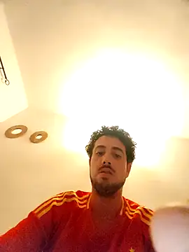 Snapshot of JotadeJoder chatting on 09-11-25, 01:17 JotadeJoder online show from 09-11-25, 01:17