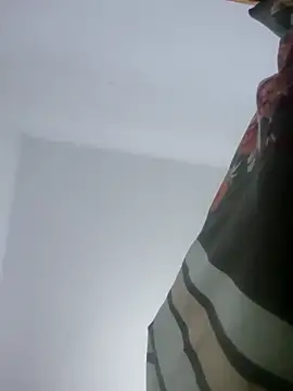 Snapshot of JotadeJoder chatting on 09-14-25, 11:15 JotadeJoder online show from 09-14-25, 11:15