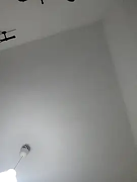 Snapshot of JotadeJoder chatting on 10-04-25, 02:42 JotadeJoder online show from 10-04-25, 02:42