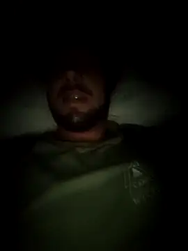 Snapshot of JotadeJoder chatting on 10-30-25, 12:56 JotadeJoder online show from 10-30-25, 12:56