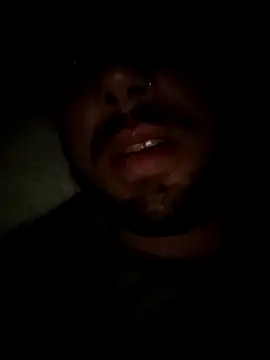 Snapshot of JotadeJoder chatting on 10-31-25, 02:45 JotadeJoder online show from 10-31-25, 02:45