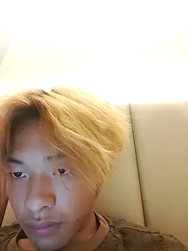 junjun1189 online show from 09-10-25, 04:07