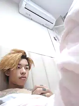 junjun1189 online show from 09-17-25, 05:47