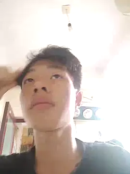 junjun1189 online show from 10-16-25, 12:22