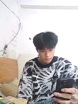 junjun1189 online show from 10-23-25, 03:50